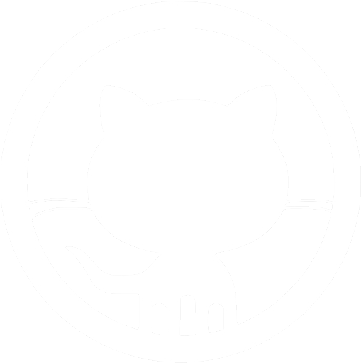 GitHub icon